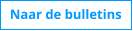 Naar de bulletins